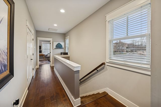 600B Fatherland St, Nashville, TN 37206
