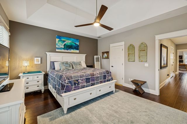 600B Fatherland St, Nashville, TN 37206