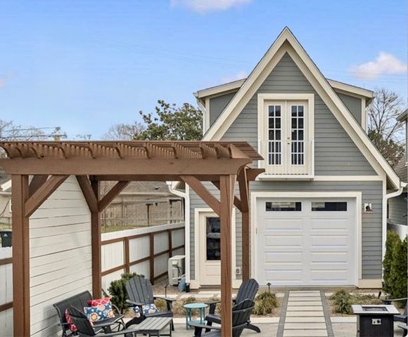 600B Fatherland St, Nashville, TN 37206