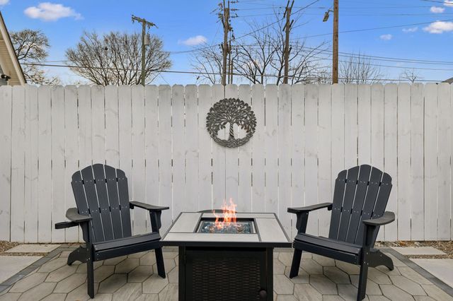 600B Fatherland St, Nashville, TN 37206