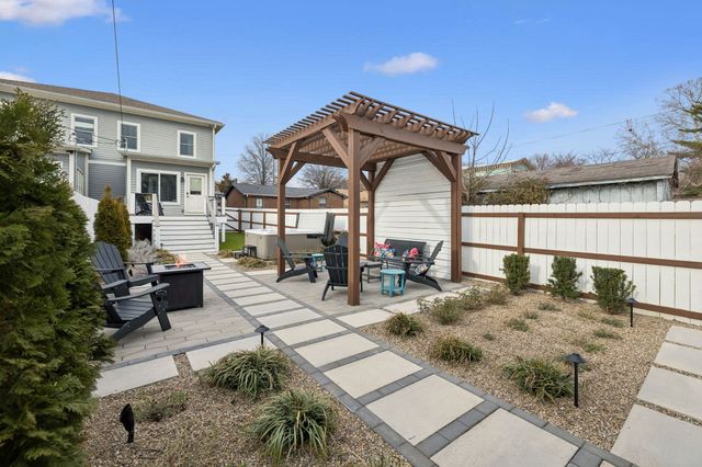 600B Fatherland St, Nashville, TN 37206