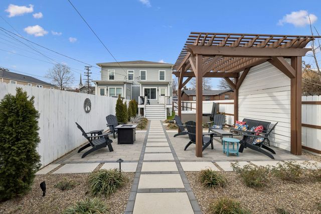 600B Fatherland St, Nashville, TN 37206