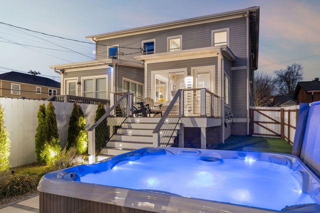 600B Fatherland St, Nashville, TN 37206