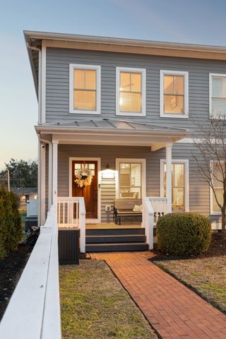 600B Fatherland St, Nashville, TN 37206