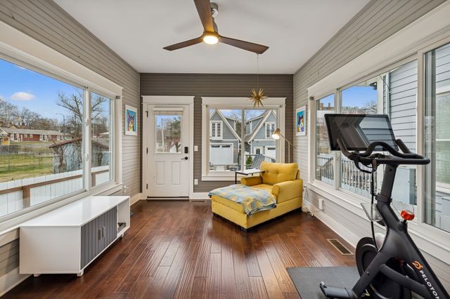 600B Fatherland St, Nashville, TN 37206