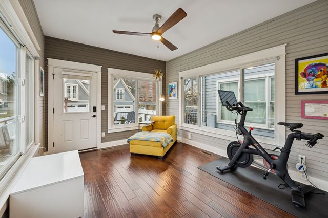 600B Fatherland St, Nashville, TN 37206