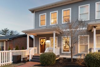 600B Fatherland St, Nashville, TN 37206