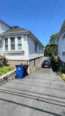 87 Reservoir Ave 2, Revere, MA 02151