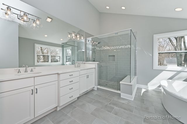 1066 Trillium Trail, West Chicago, IL 60185