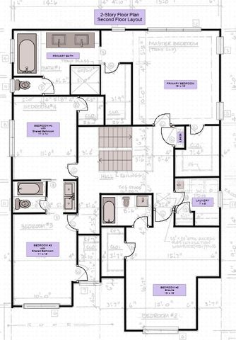 1066 Trillium Trail, West Chicago, IL 60185