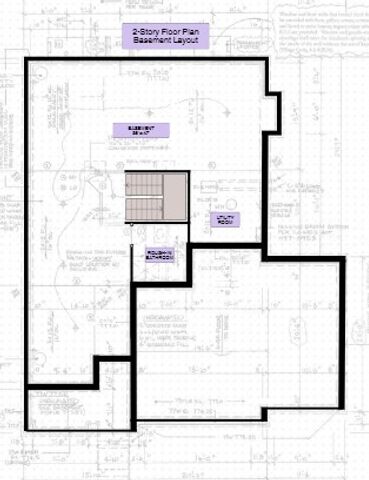 1066 Trillium Trail, West Chicago, IL 60185