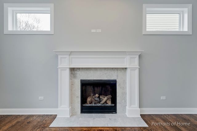 1066 Trillium Trail, West Chicago, IL 60185