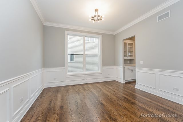 1066 Trillium Trail, West Chicago, IL 60185