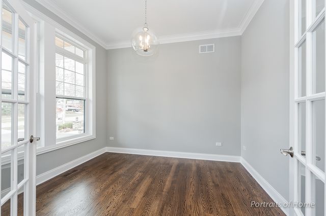 1066 Trillium Trail, West Chicago, IL 60185