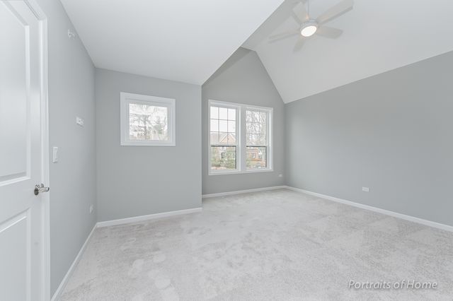 1066 Trillium Trail, West Chicago, IL 60185