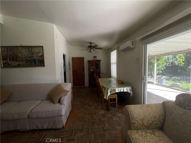 638 Millbury, La Puente, CA 91746