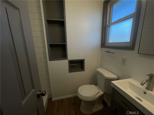 638 Millbury, La Puente, CA 91746