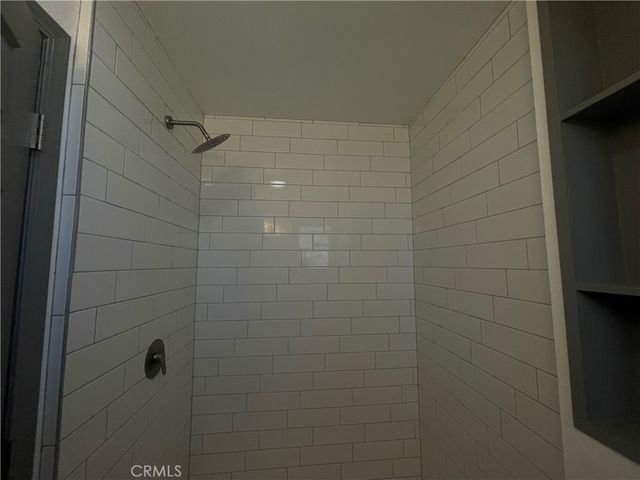 638 Millbury, La Puente, CA 91746