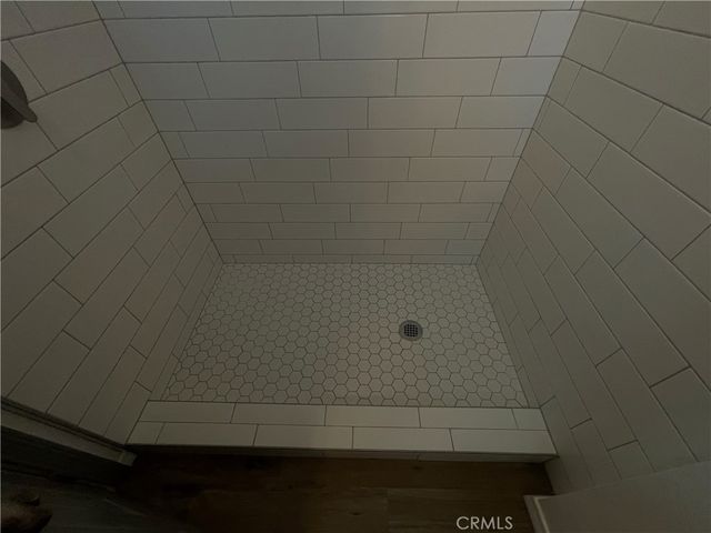 638 Millbury, La Puente, CA 91746