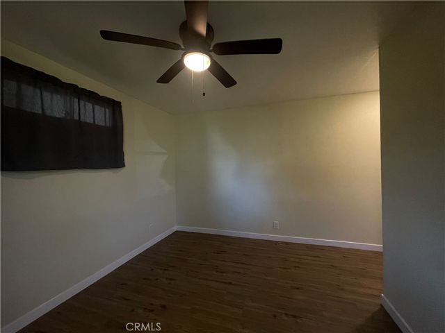 638 Millbury, La Puente, CA 91746