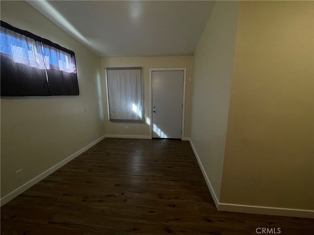 638 Millbury, La Puente, CA 91746