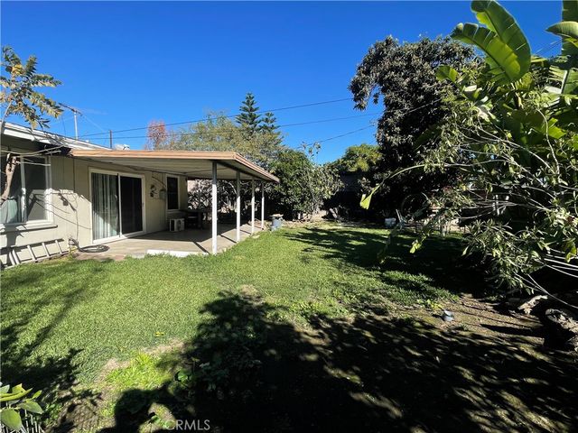 638 Millbury, La Puente, CA 91746