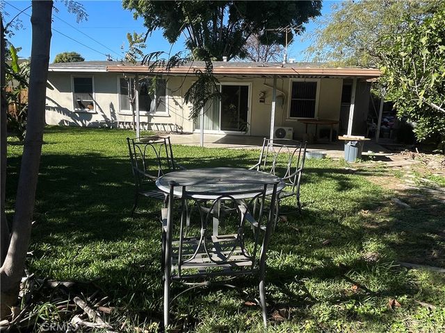 638 Millbury, La Puente, CA 91746