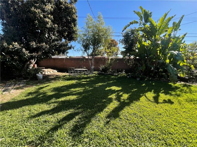 638 Millbury, La Puente, CA 91746