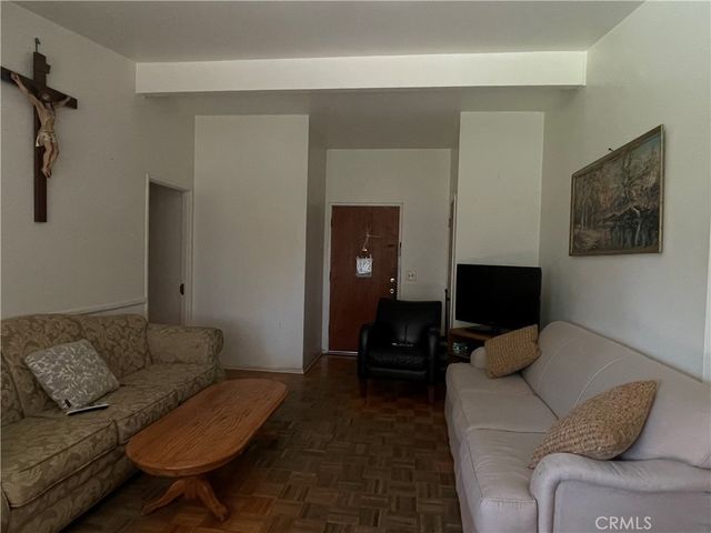 638 Millbury, La Puente, CA 91746