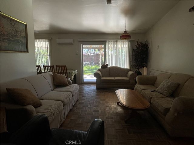 638 Millbury, La Puente, CA 91746