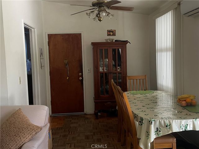 638 Millbury, La Puente, CA 91746