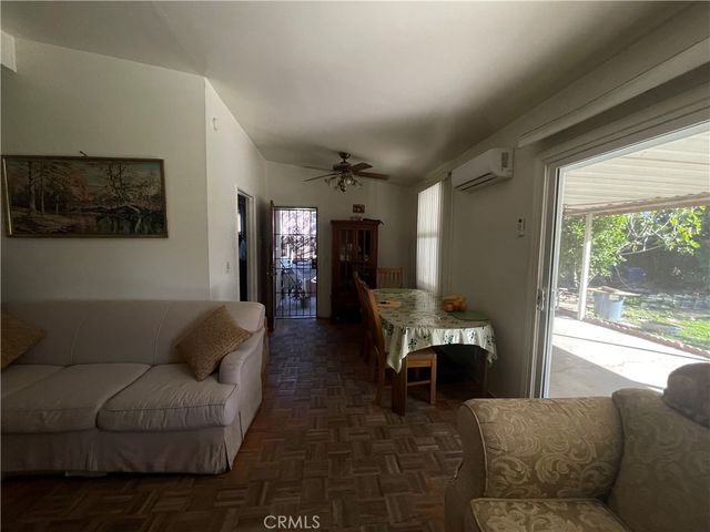 638 Millbury, La Puente, CA 91746