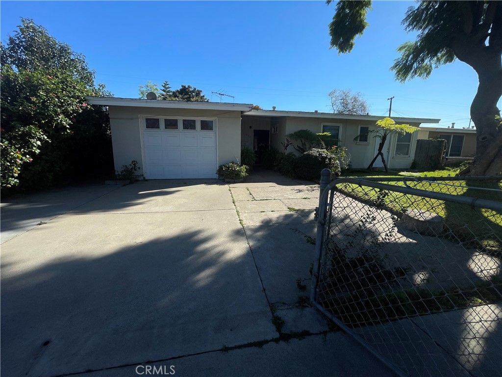 638 Millbury, La Puente, CA 91746
