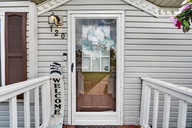 2700 Shimmons Road 120, Auburn Hills, MI 48326