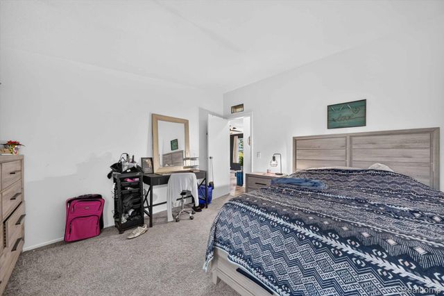 2700 Shimmons Road 120, Auburn Hills, MI 48326