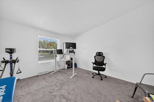 2700 Shimmons Road 120, Auburn Hills, MI 48326