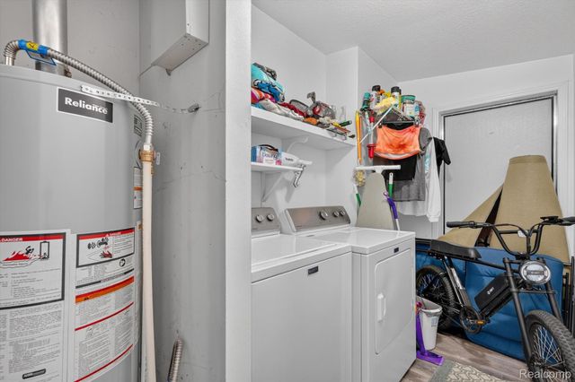2700 Shimmons Road 120, Auburn Hills, MI 48326