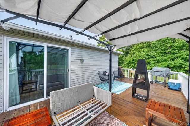 2700 Shimmons Road 120, Auburn Hills, MI 48326