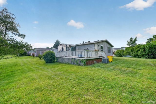 2700 Shimmons Road 120, Auburn Hills, MI 48326