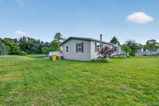 2700 Shimmons Road 120, Auburn Hills, MI 48326