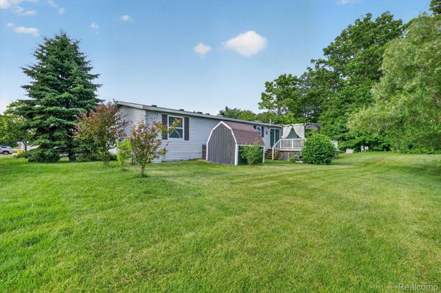 2700 Shimmons Road 120, Auburn Hills, MI 48326