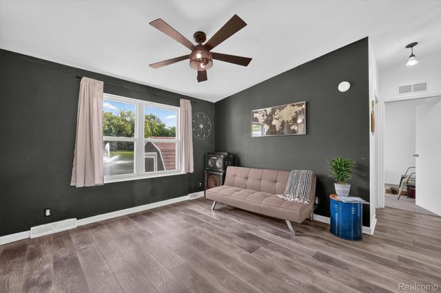 2700 Shimmons Road 120, Auburn Hills, MI 48326