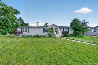 2700 Shimmons Road 120, Auburn Hills, MI 48326
