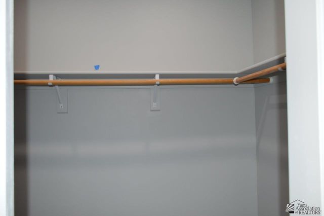 11603 Baja St, Wellton, AZ 85356