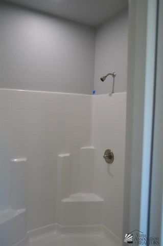 11603 Baja St, Wellton, AZ 85356