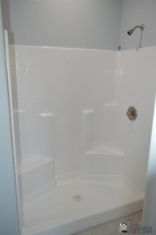 11603 Baja St, Wellton, AZ 85356