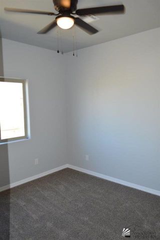 11603 Baja St, Wellton, AZ 85356