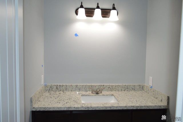 11603 Baja St, Wellton, AZ 85356