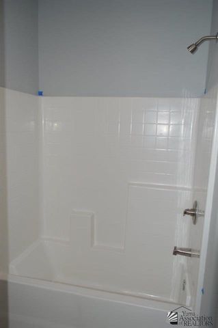 11603 Baja St, Wellton, AZ 85356