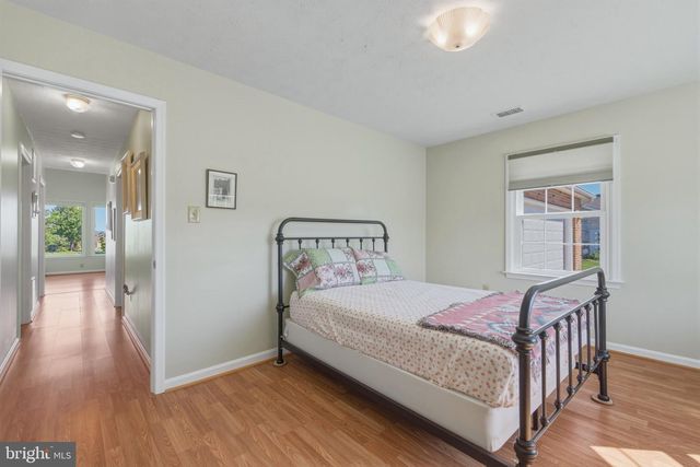 47-B-5 LOGAN CIR, Strasburg, VA 22657